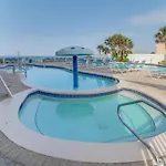 Majestic Beach Resort Tower 1-705