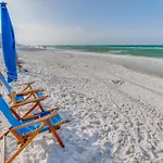 Majestic Beach Resort Tower 1-705
